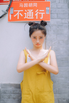 时间旅行者的妻子