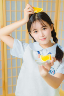 三d肉蒲完整版在线观看
